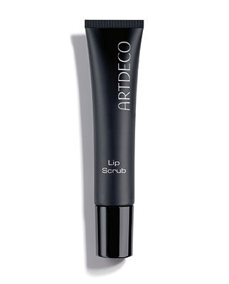 Produktbild des Lip Scrub von ARTDECO für ein gutes Lippen-Peeling