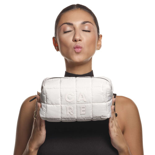 Gratis Tasche ab 55€ Einkaufswert im Checkout sichern