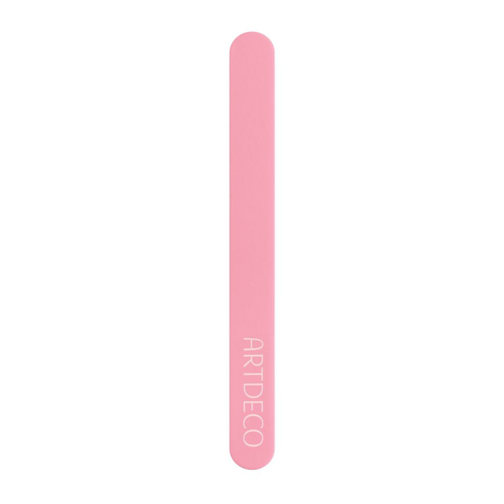 Special File For Soft Nails | SPECIAL FILE FOR SOFT NAILS