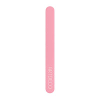Special File For Soft Nails | SPECIAL FILE FOR SOFT NAILS