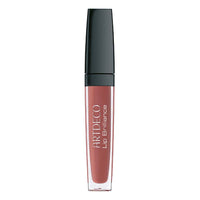 Lip Brilliance | 16 - teak