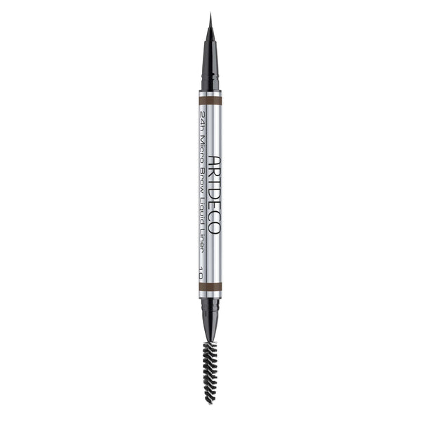 24h Micro Brow Liquid Liner