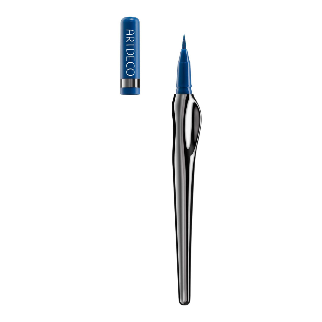 Precise Control Liquid Liner | 27 - blue