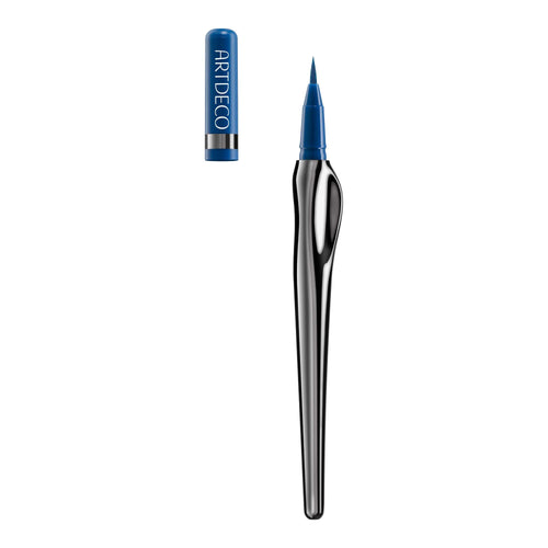 Precise Control Liquid Liner | 27 - blue