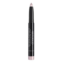 High Performance Eyeshadow Stylo | 25 - seashell