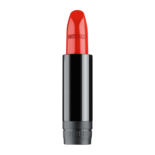 Couture Lipstick Refill - SPF15 | 502 - hottie