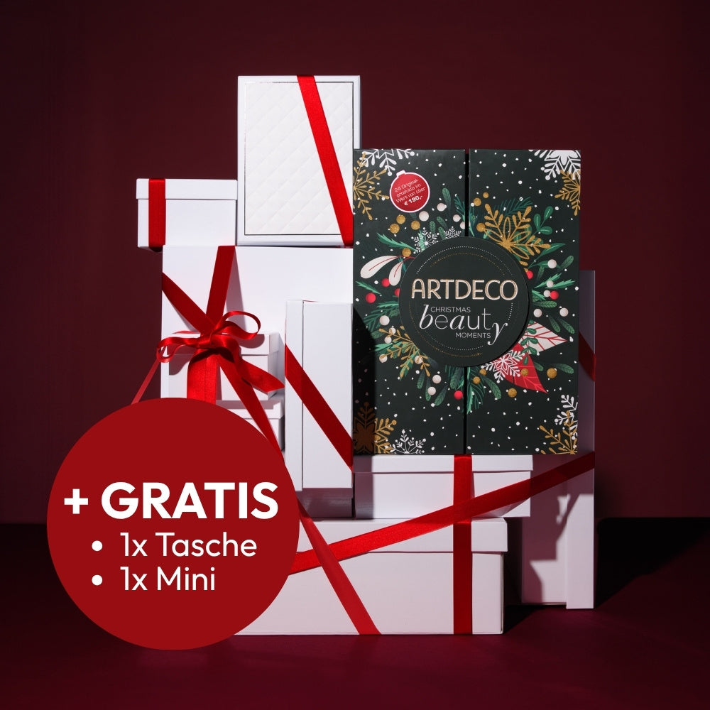 Adventskalender 2026 | ADVENTSKALENDER 2026