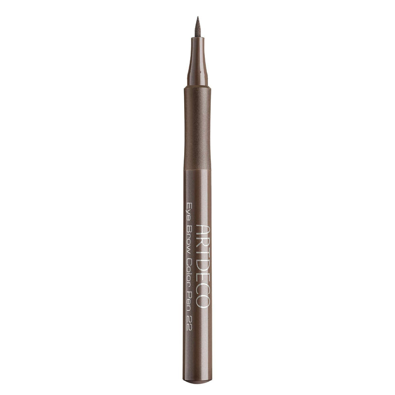 Eye Brow Color Pen
