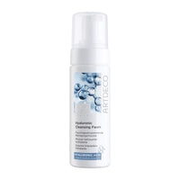 Hyaluronic Cleansing Foam | HYALURONIC CLEANSING FOAM 150ML