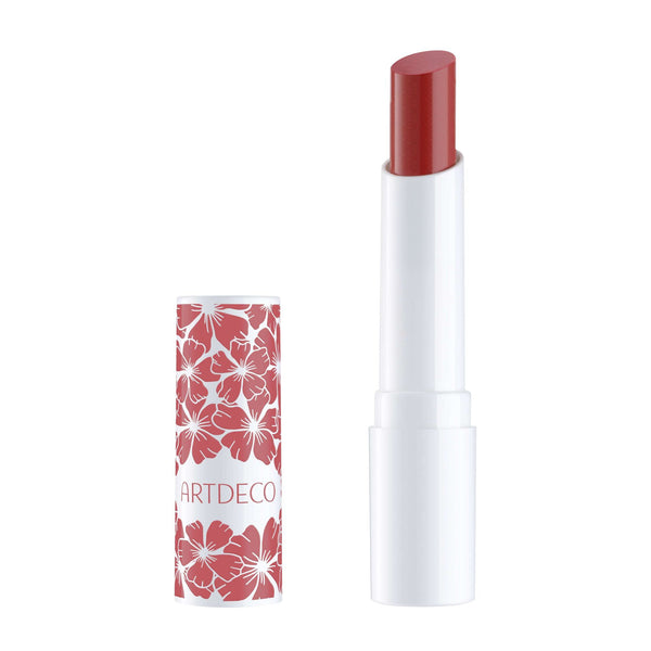 Color Booster Lip Balm - Limited Flower Design