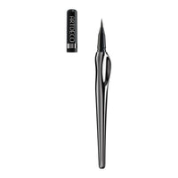Precise Control Liquid Liner | 01 - deep black