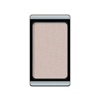 Eyeshadow Pearl | 27 - pearly luxury skin