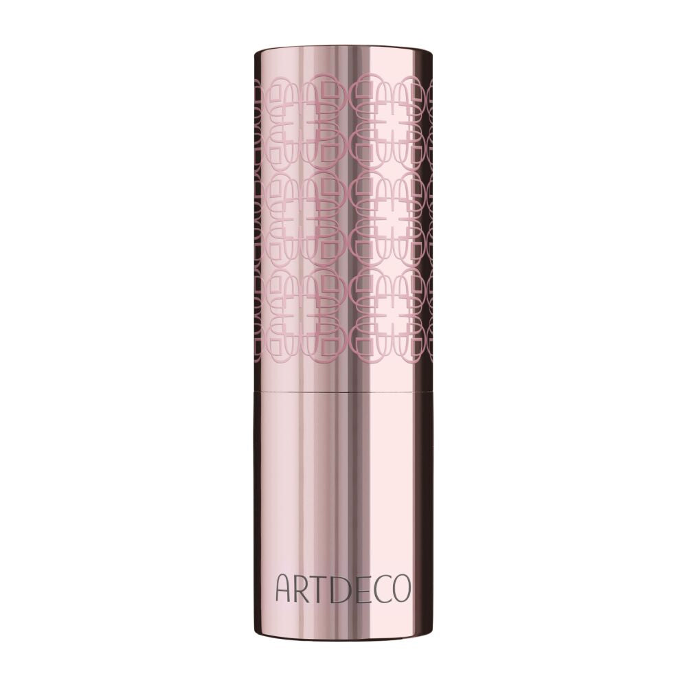 Couture Lipstick Case | 4 - rosé