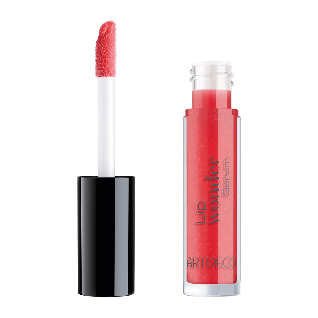 Lip Wonder Serum | 5 - caring orange