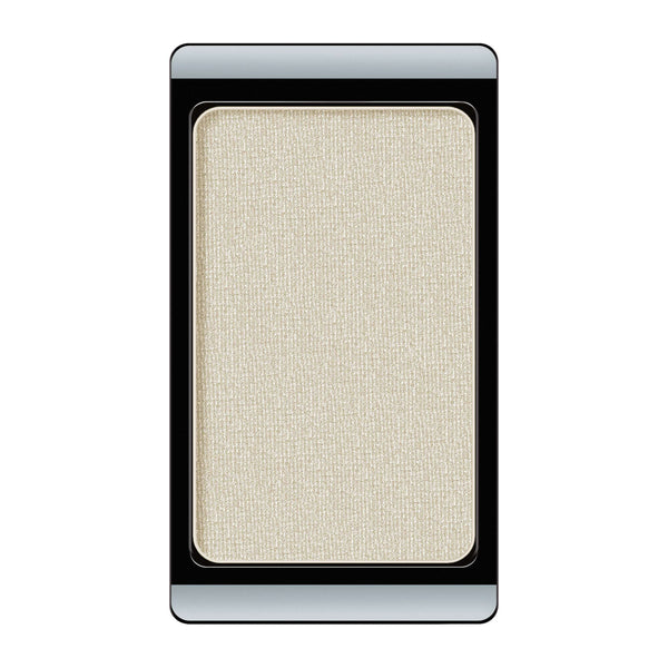 Eyeshadow Pearl | 299 - fairy dust