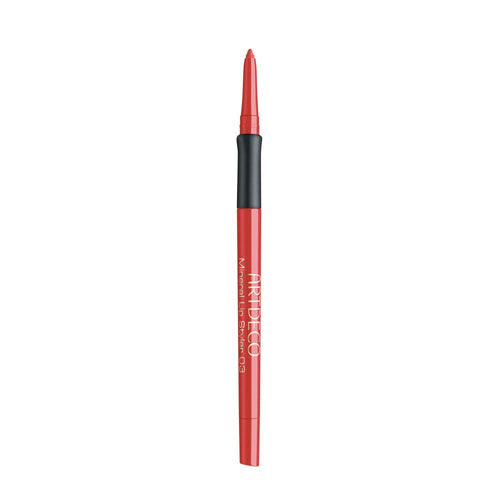 Mineral Lip Styler | MINERAL LIP STYLER 03