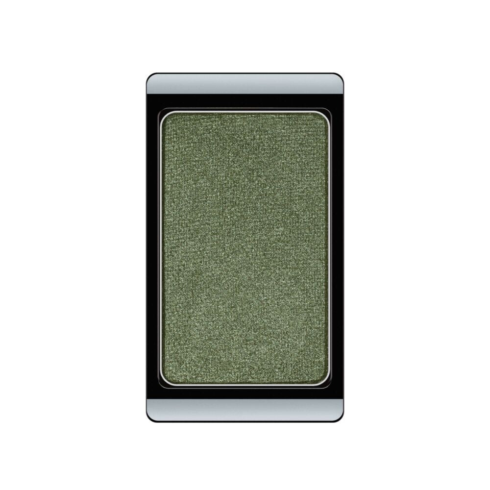 Eyeshadow Pearl | 253 - emerald