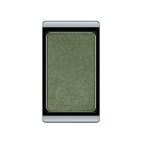 Eyeshadow Pearl | 253 - emerald