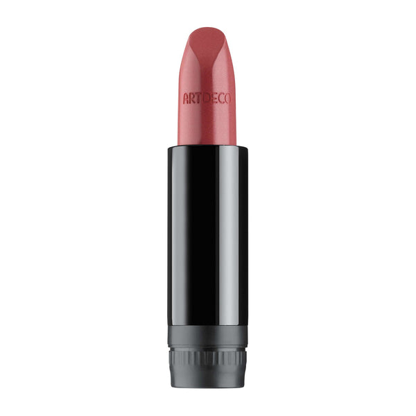 Couture Lipstick Refill - SPF15