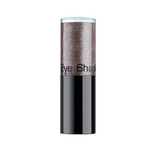 Eye Designer Refill | 06 - french look