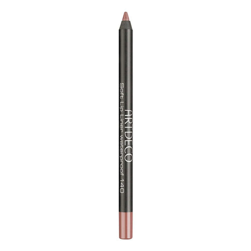 Soft Lip Liner waterproof | 140 - anise