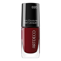 Art Couture Nail Lacquer | 695 -  blackberry
