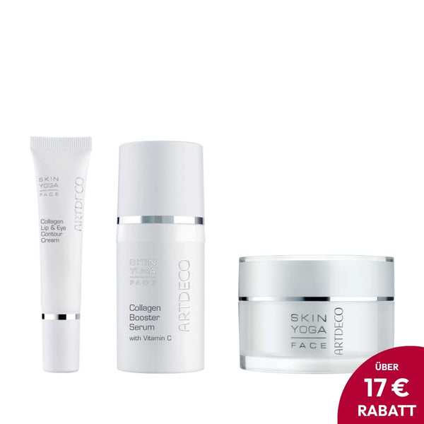 Kollagen Straffungs Set