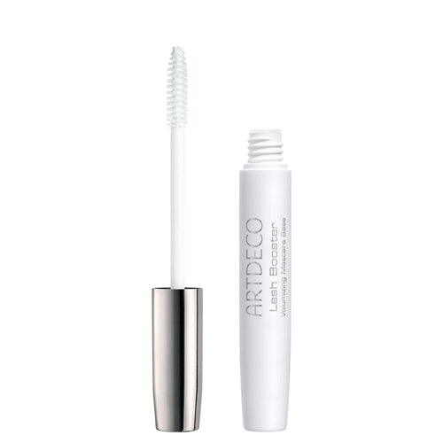 Lash Booster Mascara Base