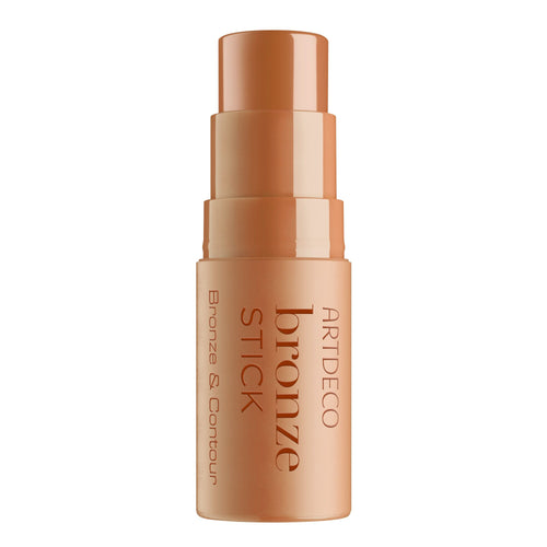 Bronze Stick | 5 - provence