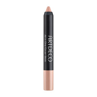All in One Cover Stick | 4 - tan beige/neutral