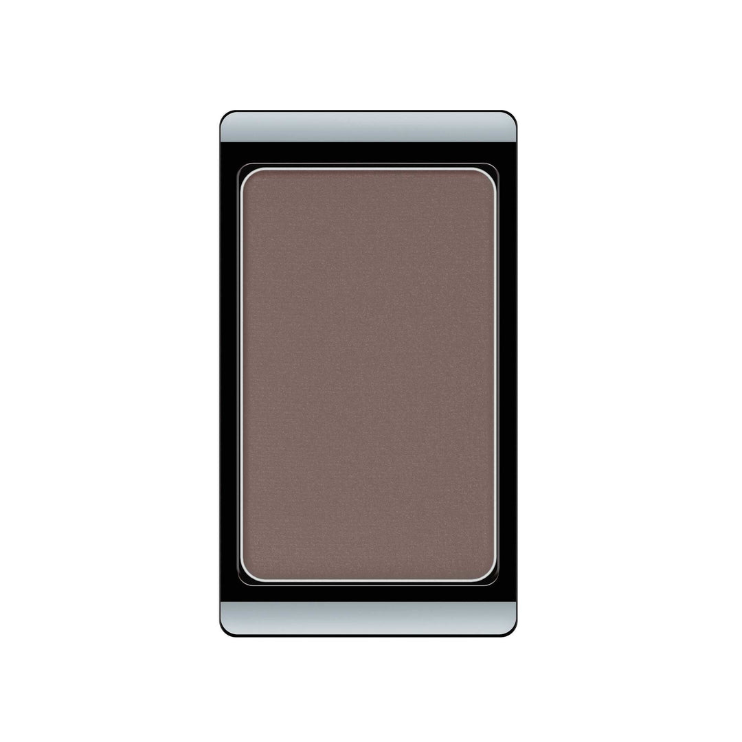 Eye Brow Powder | 3 - brown