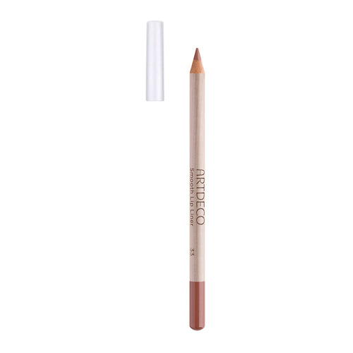Smooth Lip Liner | 33 - nougat