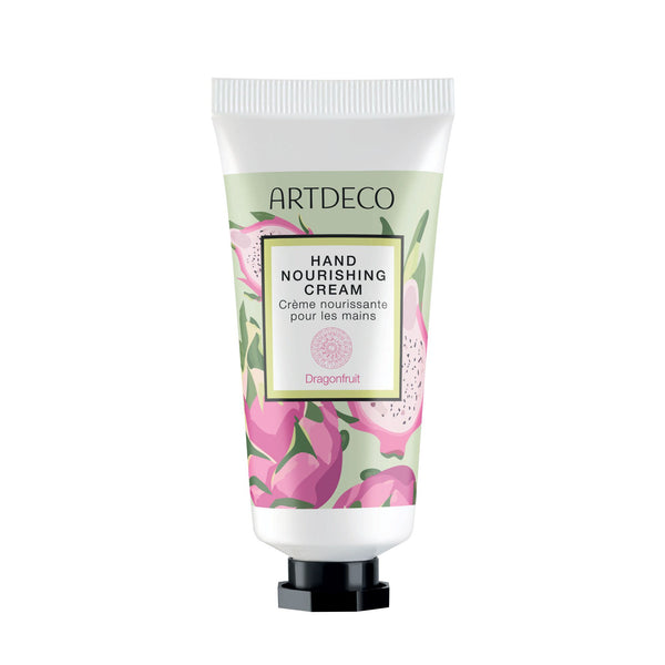 Hand Nourishing Cream - Dragonfruit