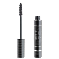 Lash Hero Tubing Mascara | 1 - deep black