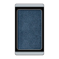 Eyeshadow Metallic | 444 - nightshade