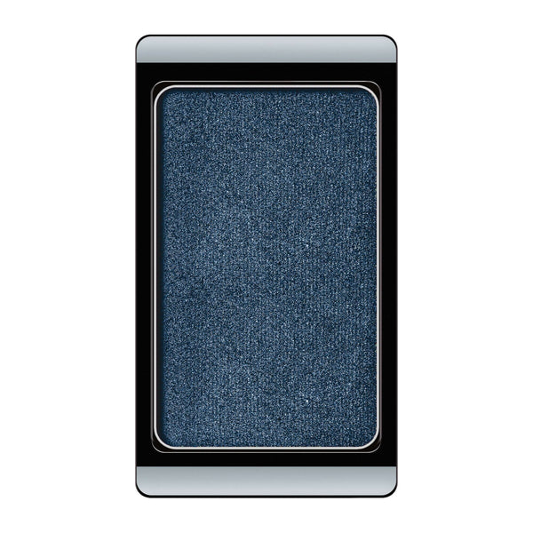 Eyeshadow Metallic | 444 - nightshade