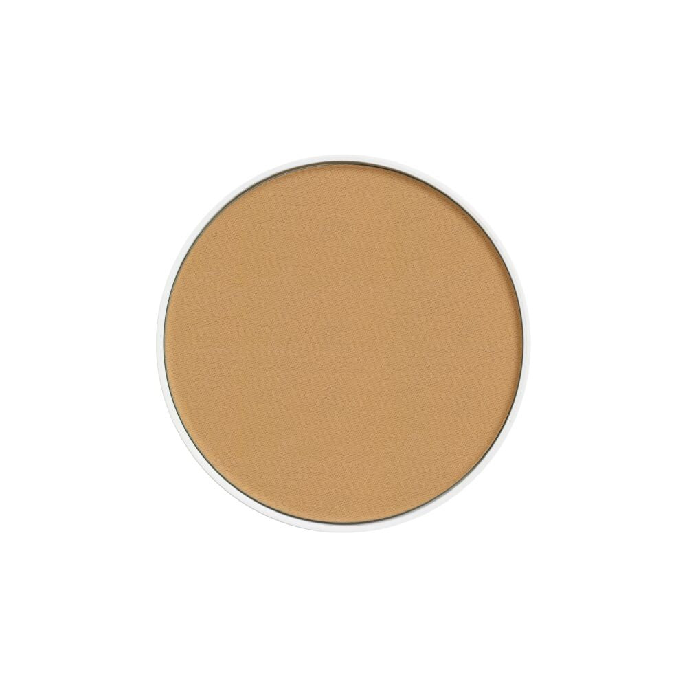 All in One Cream Foundation Refill | 15 - medium sand/neutral