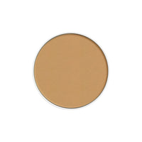 All in One Cream Foundation Refill | 15 - medium sand/neutral