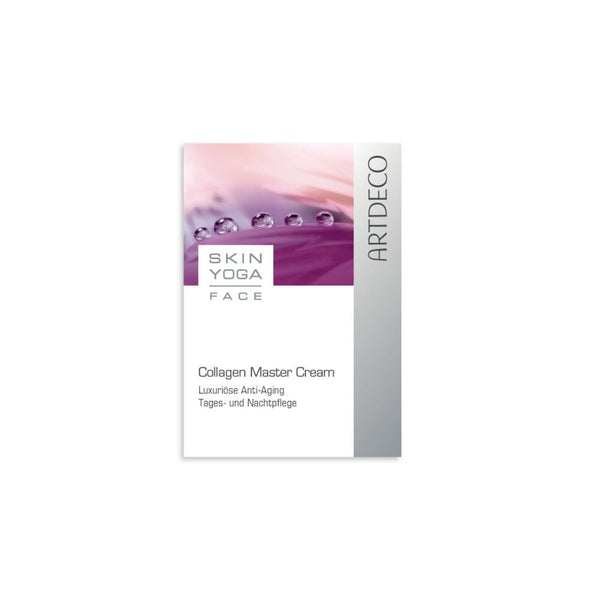 Probe Collagen Master Cream