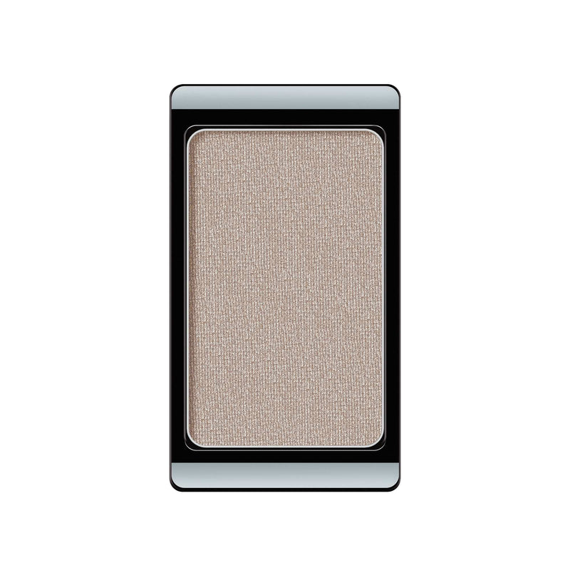 Eyeshadow Pearl | 223 - pearly french chic