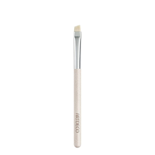 Brow Defining Brush