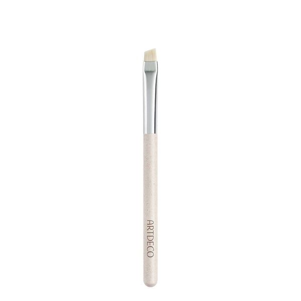 Brow Defining Brush