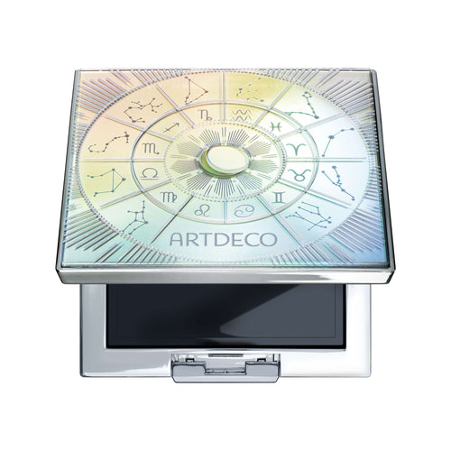 Beauty Box Trio - limited Cosmic-Design