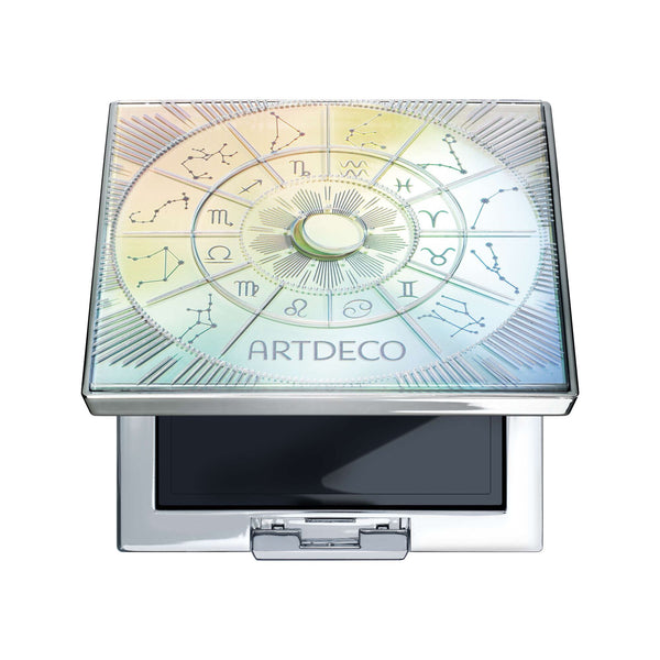 Beauty Box Trio - limited Cosmic-Design