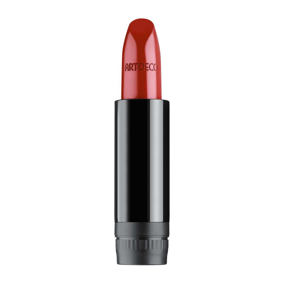 Couture Lipstick Refill - SPF15 | 510 - red romance