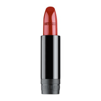 Couture Lipstick Refill - SPF15 | 510 - red romance