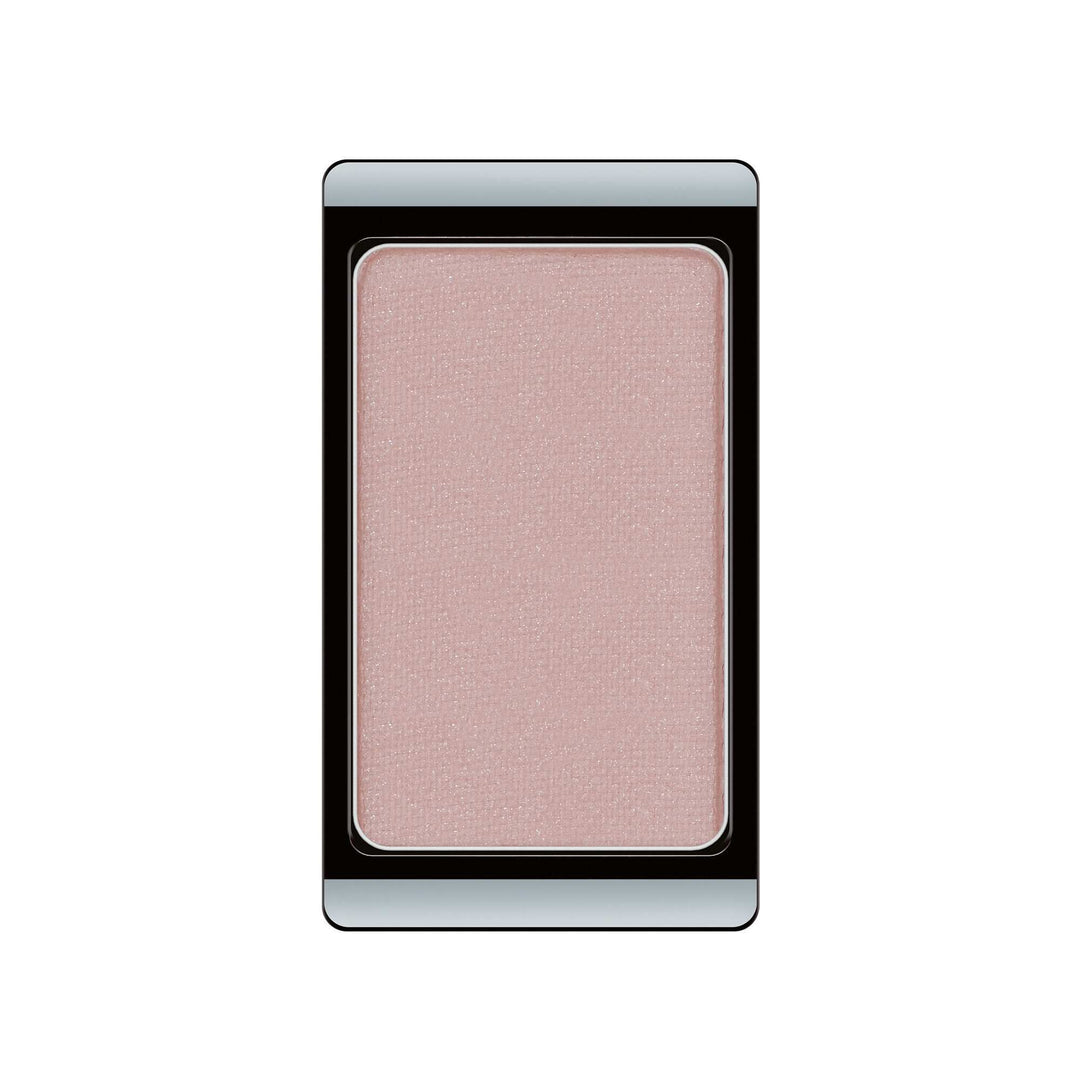 Eyeshadow Matt | 538 - matt nude rose