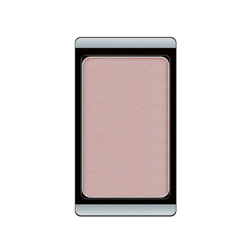 Eyeshadow Matt | 538 - matt nude rose