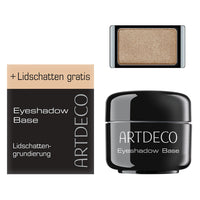 Eyeshadow Base Set | EYESHADOW BASE SET