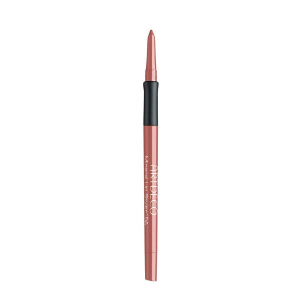 Mineral Lip Styler